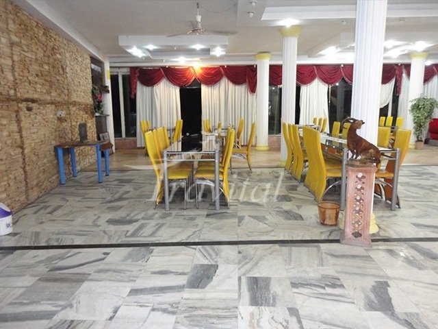 فندق ساسان جالوس 3