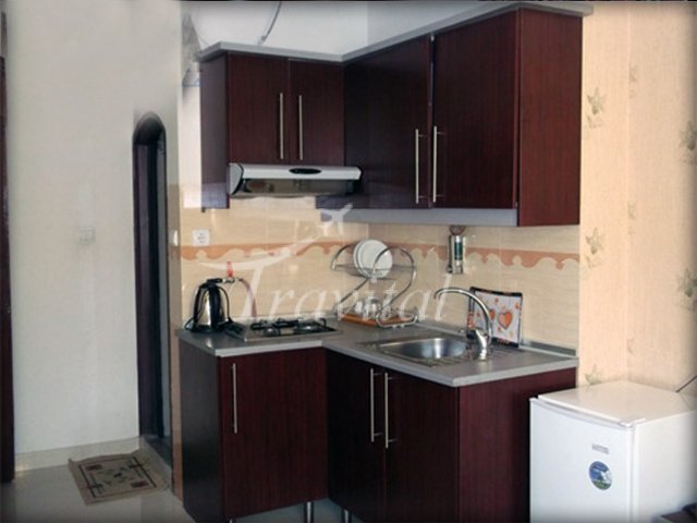 فندق أوا اصفهان 2