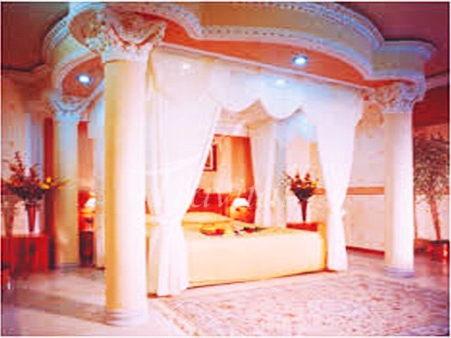 فندق زهره اصفهان 9