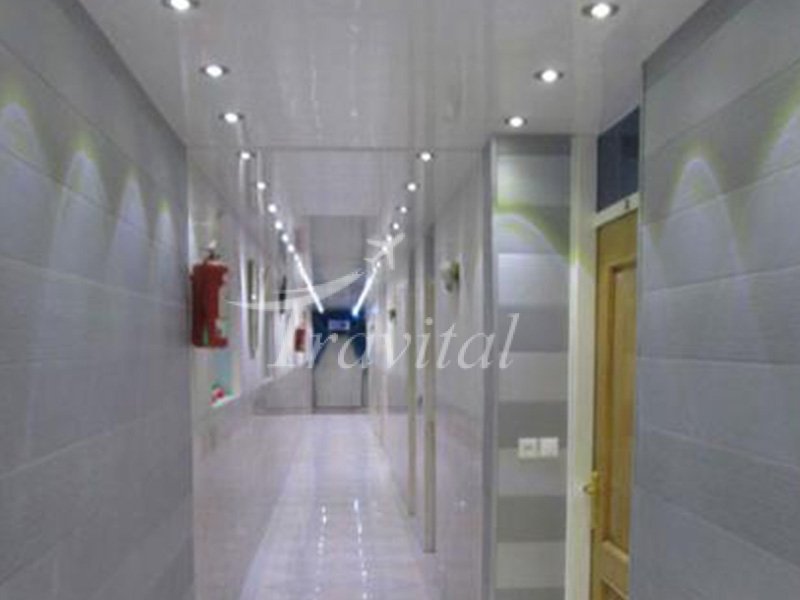 فندق جولشان کاشان 3