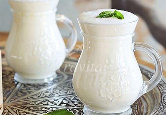 دار الضيافة کدین کرمان 13