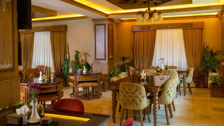 Hotel  city 4